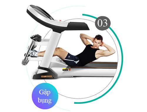 Chạy bộ có thực sự giảm được cân hay không ?