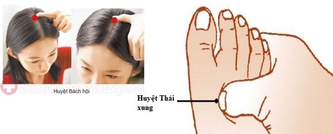 phuong-phap-massage-bam-huyet-cho-nguoi-tim-mach-2