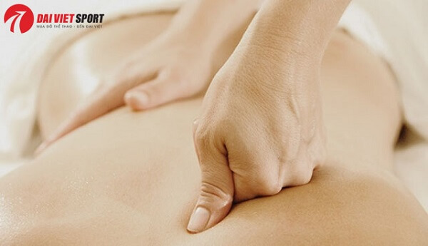tim-hieu-ve-massage-nhat-ban-theo-phuong-phap-massage-shiatsu-1