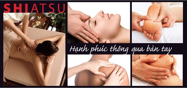 tim-hieu-ve-massage-nhat-ban-theo-phuong-phap-massage-shiatsu